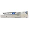 AddOn Networks SFP-1M-BX-U-550-AO network transceiver module Fiber optic 1000 Mbit/s6