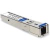 AddOn Networks SFP-1M-BX-U-550-AO network transceiver module Fiber optic 1000 Mbit/s7