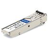 AddOn Networks LP32-SW-OPT-1-AO network transceiver module Fiber optic SFP+ 850 nm5