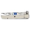 AddOn Networks LP32-SW-OPT-1-AO network transceiver module Fiber optic SFP+ 850 nm6