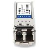 AddOn Networks LP32-SW-OPT-1-AO network transceiver module Fiber optic SFP+ 850 nm8