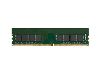 Kingston Technology KTD-PE432E/16G memory module 16 GB 1 x 16 GB DDR4 3200 MHz ECC1