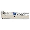 AddOn Networks FG-TRAN-SFP28-SR-AO network transceiver module Fiber optic 3125 Mbit/s 850 nm2