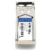 AddOn Networks FG-TRAN-SFP28-SR-AO network transceiver module Fiber optic 3125 Mbit/s 850 nm4