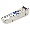 AddOn Networks FG-TRAN-SFP28-SR-AO network transceiver module Fiber optic 3125 Mbit/s 850 nm5