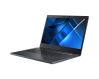 Acer TravelMate P4 TMP414-51-781T i7-1165G7 Notebook 14" Full HD Intel® Core™ i7 16 GB DDR4-SDRAM 512 GB SSD Wi-Fi 6 (802.11ax) Windows 11 Pro Blue2