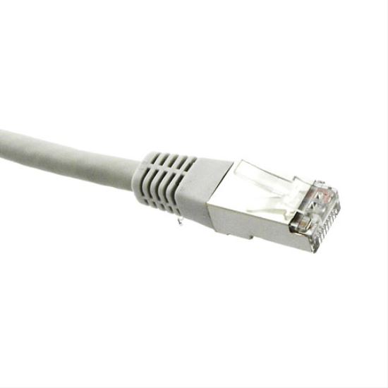 Black Box EVE635-03M networking cable Beige 118.1" (3 m) Cat6 S/FTP (S-STP)1