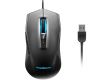 Lenovo GY50Z71902 mouse Right-hand USB Type-A Optical 3200 DPI1