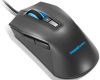 Lenovo GY50Z71902 mouse Right-hand USB Type-A Optical 3200 DPI2