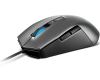 Lenovo GY50Z71902 mouse Right-hand USB Type-A Optical 3200 DPI5