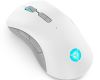 Lenovo Legion M600 Wireless Gaming mouse Ambidextrous RF Wireless + Bluetooth + USB Type-A Optical 16000 DPI4