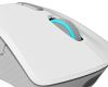 Lenovo Legion M600 Wireless Gaming mouse Ambidextrous RF Wireless+Bluetooth+USB Type-A Optical 16000 DPI5