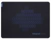 Lenovo IdeaPad Gaming Cloth Mouse Pad M Gaming mouse pad Blue1