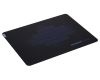Lenovo IdeaPad Gaming Cloth Mouse Pad M Gaming mouse pad Blue2