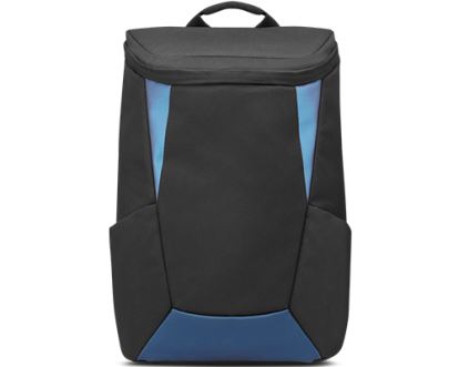 Lenovo GX40Z24050 notebook case 15.6" Backpack Black, Blue1