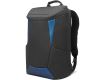 Lenovo GX40Z24050 notebook case 15.6" Backpack Black, Blue2