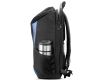 Lenovo GX40Z24050 notebook case 15.6" Backpack Black, Blue3