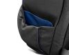 Lenovo GX40Z24050 notebook case 15.6" Backpack Black, Blue5