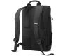 Lenovo GX40Z24050 notebook case 15.6" Backpack Black, Blue6