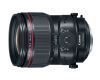Canon TS-E 50mm f/2.8L Macro Macro lens Black2