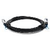 AddOn Networks MCP1600-E01AE30-AO InfiniBand cable 59.1" (1.5 m) QSFP28 Black4