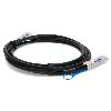 AddOn Networks MCP1600-E01AE30-AO InfiniBand cable 59.1" (1.5 m) QSFP28 Black5