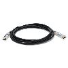 AddOn Networks MCP1600-E01AE30-AO InfiniBand cable 59.1" (1.5 m) QSFP28 Black8