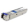 AddOn Networks SFP-1G-BX35-U-SC-AO network transceiver module Fiber optic 1000 Mbit/s 1310 nm1