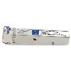 AddOn Networks SFP-1G-BX35-U-SC-AO network transceiver module Fiber optic 1000 Mbit/s 1310 nm2