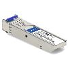 AddOn Networks SFP-1G-BX35-U-SC-AO network transceiver module Fiber optic 1000 Mbit/s 1310 nm3