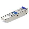 AddOn Networks SFP-1G-BX35-U-SC-AO network transceiver module Fiber optic 1000 Mbit/s 1310 nm5