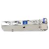 AddOn Networks SFP-1G-BX35-U-SC-AO network transceiver module Fiber optic 1000 Mbit/s 1310 nm6