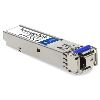 AddOn Networks SFP-1G-BX35-U-SC-AO network transceiver module Fiber optic 1000 Mbit/s 1310 nm7