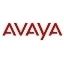 Avaya IP Office LIC SIP Trunk Remote Feature Activation, 5 5 license(s)1