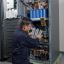 APC WACINCAP-E6-C1 installation service1