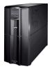 APC SMT2200J uninterruptible power supply (UPS) 2.2 kVA 1980 W 10 AC outlet(s)1