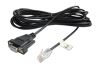 APC AP940-1525A signal cable 179.9" (4.57 m) Black1
