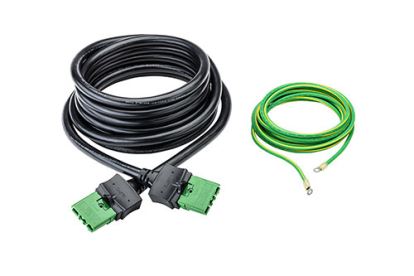 APC SRT009 internal power cable 181.1" (4.6 m)1