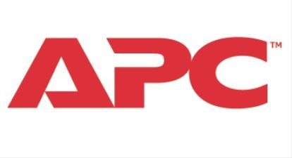 APC WCAP1YR100R-DIGI warranty/support extension1