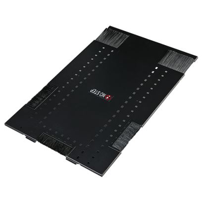 APC AR7201A rack accessory Rack top1