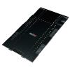 APC AR7211A rack accessory Rack top1