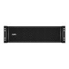 APC SRT192RMBPM uninterruptible power supply (UPS) 6 kVA3