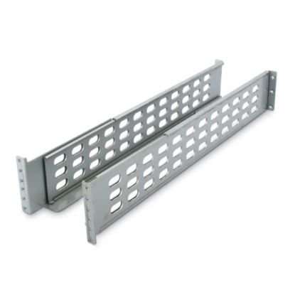 APC SU032A rack accessory Rack rail1