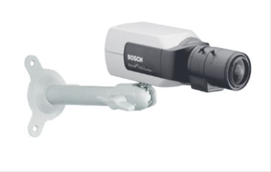 Bosch TC9210U camera mounting accessory1