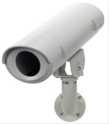 Bosch UHI-SBG-0 security camera accessory Housing1