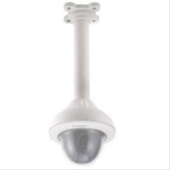 Bosch VDA-PMT-DOME security camera accessory Mount1