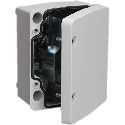 Bosch VG4-A-PSU1 security camera accessory Mount1
