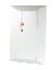 Bosch DS1103i Wired Ceiling/wall White1