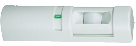 Bosch DS150i Wired Ceiling/wall White1