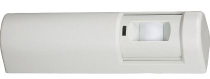 Bosch DS160 motion detector Wired Ceiling/wall White1